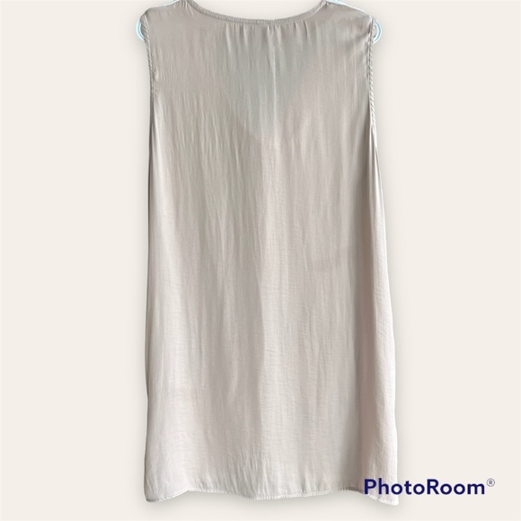 dolan LEFT COAST COLLECTION, large - Picture 3 of 5